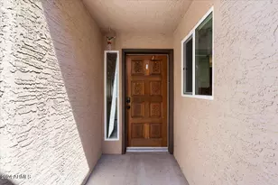 3345 E University Dr, Mesa, AZ 85213 - Photo 19