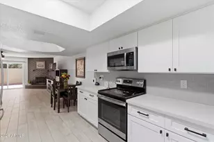 3345 E University Dr, Mesa, AZ 85213 - Photo 11