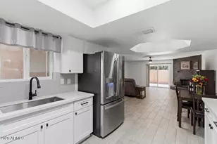 3345 E University Dr, Mesa, AZ 85213 - Photo 7