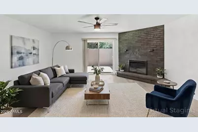 3345 E University Drive #72, Mesa, AZ 85213 - Photo 1