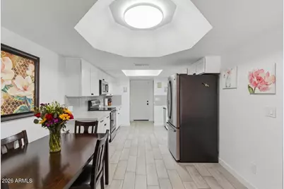 3345 E University Drive #72, Mesa, AZ 85213 - Photo 9