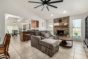 1216 W Palo Verde Dr, Chandler, AZ 85224 - Photo 5