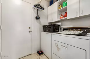 1216 W Palo Verde Dr, Chandler, AZ 85224 - Photo 19