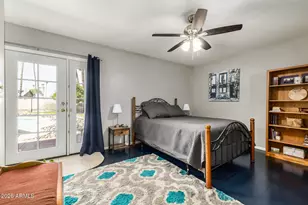 1216 W Palo Verde Dr, Chandler, AZ 85224 - Photo 13