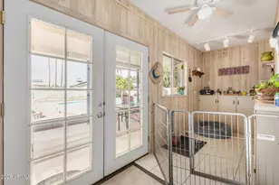 1216 W Palo Verde Dr, Chandler, AZ 85224 - Photo 7