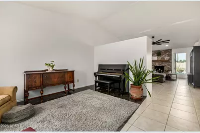 1216 W Palo Verde Drive, Chandler, AZ 85224 - Photo 3