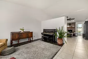 1216 W Palo Verde Dr, Chandler, AZ 85224 - Photo 3