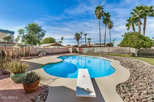 1216 W Palo Verde Dr, Chandler, AZ 85224 - Photo 23