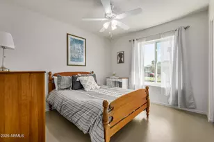 1216 W Palo Verde Dr, Chandler, AZ 85224 - Photo 15