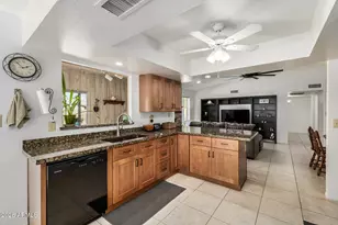 1216 W Palo Verde Dr, Chandler, AZ 85224 - Photo 9