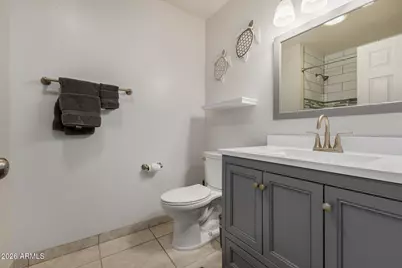 1216 W Palo Verde Drive, Chandler, AZ 85224 - Photo 17