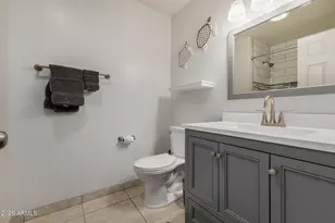 1216 W Palo Verde Dr, Chandler, AZ 85224 - Photo 17