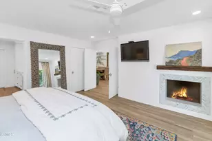 8620 E Via Del Palacio St, Scottsdale, AZ 85258 - Photo 19