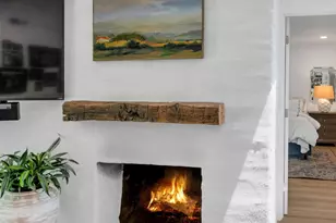 8620 E Via Del Palacio St, Scottsdale, AZ 85258 - Photo 11