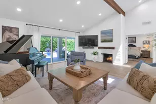 8620 E Via Del Palacio St, Scottsdale, AZ 85258 - Photo 7