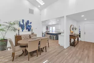 8620 E Via Del Palacio St, Scottsdale, AZ 85258 - Photo 5