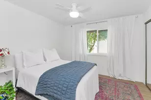 8620 E Via Del Palacio St, Scottsdale, AZ 85258 - Photo 27