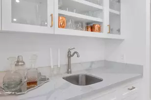 8620 E Via Del Palacio St, Scottsdale, AZ 85258 - Photo 17