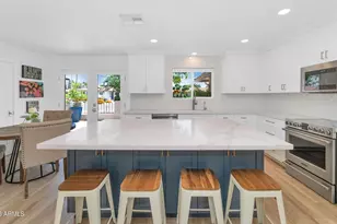 8620 E Via Del Palacio St, Scottsdale, AZ 85258 - Photo 13