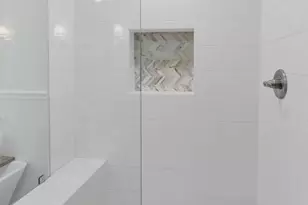 8620 E Via Del Palacio St, Scottsdale, AZ 85258 - Photo 23