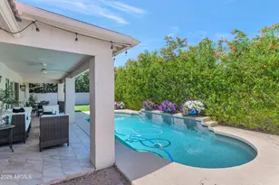 8620 E Via Del Palacio St, Scottsdale, AZ 85258 - Photo 29