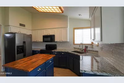 15231 N 87th Drive, Peoria, AZ 85381 - Photo 5