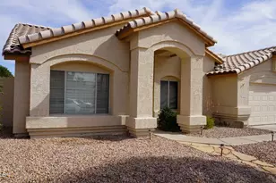15231 N 87th Dr, Peoria, AZ 85381 - Photo 1