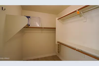 15231 N 87th Drive, Peoria, AZ 85381 - Photo 11