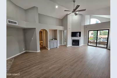 10301 N 70th Street #224, Paradise Valley, AZ 85253 - Photo 7