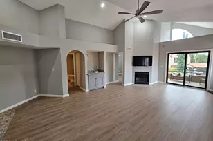 10301 N 70th St, Paradise Valley, AZ 85253 - Photo 7