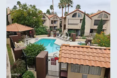10301 N 70th Street #224, Paradise Valley, AZ 85253 - Photo 13