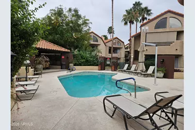 10301 N 70th Street #224, Paradise Valley, AZ 85253 - Photo 39