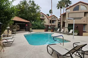 10301 N 70th St, Paradise Valley, AZ 85253 - Photo 39
