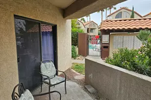 10301 N 70th St, Paradise Valley, AZ 85253 - Photo 43