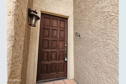 10301 N 70th Street #224, Paradise Valley, AZ 85253 - Photo 5