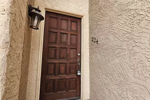 10301 N 70th St, Paradise Valley, AZ 85253 - Photo 5