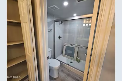 10301 N 70th Street #224, Paradise Valley, AZ 85253 - Photo 29