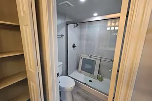 10301 N 70th St, Paradise Valley, AZ 85253 - Photo 29