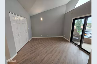 10301 N 70th Street #224, Paradise Valley, AZ 85253 - Photo 23