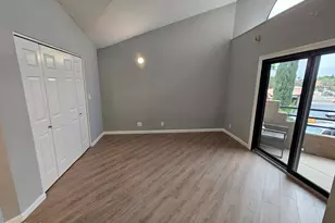 10301 N 70th St, Paradise Valley, AZ 85253 - Photo 23