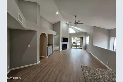 10301 N 70th Street #224, Paradise Valley, AZ 85253 - Photo 1