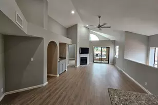 10301 N 70th St, Paradise Valley, AZ 85253 - Photo 1