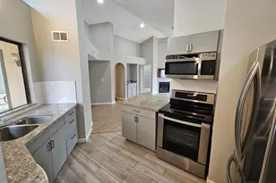 10301 N 70th St, Paradise Valley, AZ 85253 - Photo 15