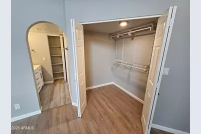 10301 N 70th Street #224, Paradise Valley, AZ 85253 - Photo 27