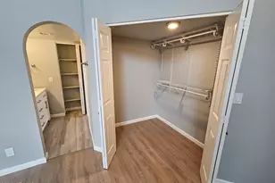 10301 N 70th St, Paradise Valley, AZ 85253 - Photo 27