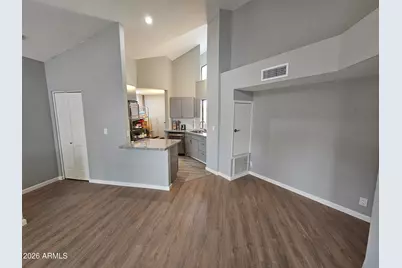 10301 N 70th Street #224, Paradise Valley, AZ 85253 - Photo 21