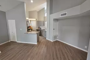 10301 N 70th St, Paradise Valley, AZ 85253 - Photo 21