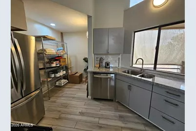 10301 N 70th Street #224, Paradise Valley, AZ 85253 - Photo 17