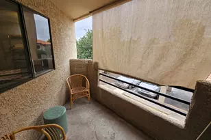 10301 N 70th St, Paradise Valley, AZ 85253 - Photo 37