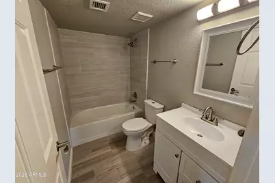 10301 N 70th Street #224, Paradise Valley, AZ 85253 - Photo 35